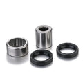 Lower Shock Bearing Kit Suzuki RM-Z250 2007-2009, RM-Z450 2005-2009