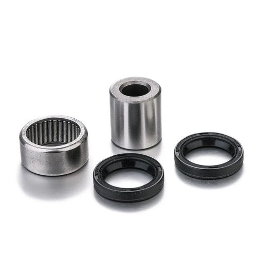 Lower Shock Bearing Kit Suzuki RM85 05-23, RM125 96-08, RM250 96-08