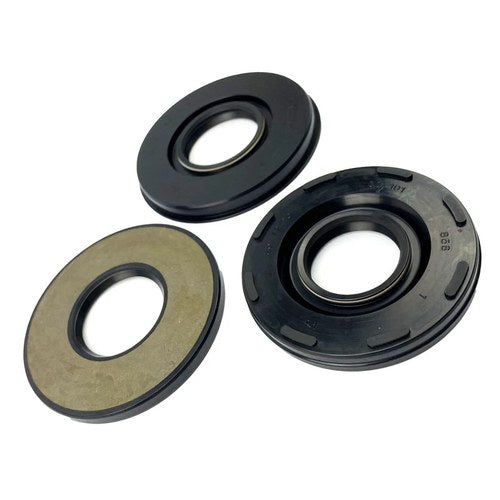 Engine Oil Seal Set Kawasaki JT1100STX 97-99, JT1100STX 00-03, JH1100ZXI 96-03