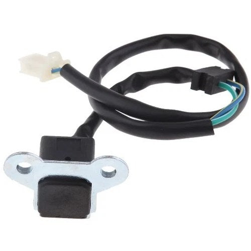 Stator PICK-UP Cfmoto CF250