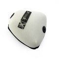 Prox Air Filter Yamaha YZ250F 24-26, YZ450F 23-26, WR450F 24-26