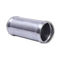 Universal Alloy Hose Coupling 32mm