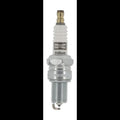 Champion Spark Plug RN8WYPB3 (CCH9804) (NGK Ref BPR7ES)