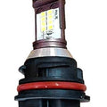 LED Headlight Bulb Honda PCX125 2008-2012