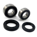 Front Wheel Bearing Kit SSR SR 125 15-22, SR 125 Auto 15-22, SR 125 Semi 15-22