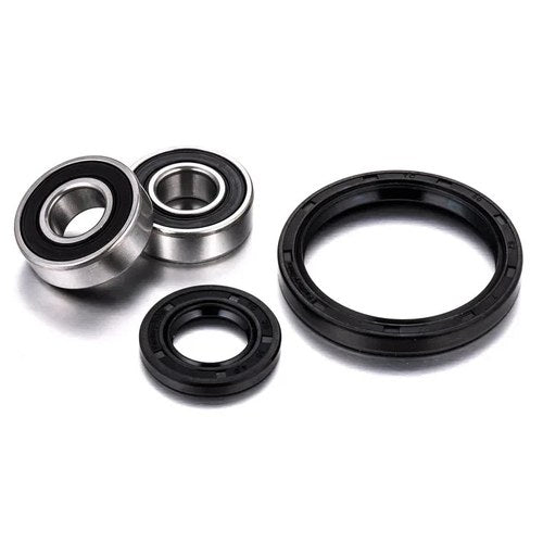 Front Wheel Bearing Kit Kawasaki KDX200 93-06, KDX220 97-05, KDX250 92-94