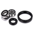Front Wheel Bearing Kit Kawasaki KDX200 93-06, KDX220 97-05, KDX250 92-94