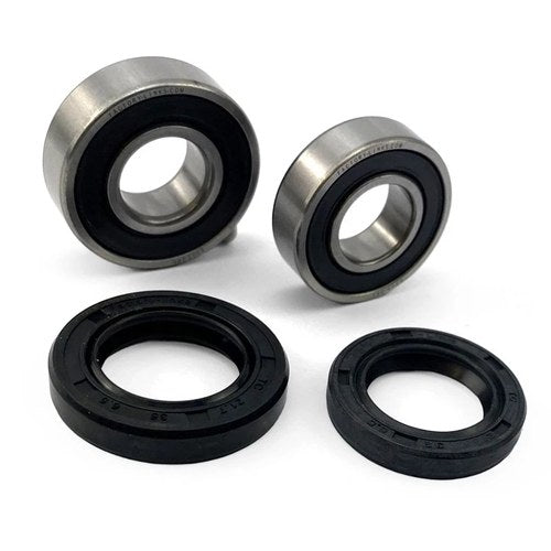 Front Wheel Bearing Kit Honda CT70 69-94, CT90 66-79, CT110 80-86, CT125 77