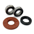 Front Wheel Bearing Kit Honda CR125R 85-94, CR250R 85-94, CR500R 85-94