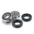 Rear Wheel Bearing Kit Evo 80 2009-2013, Evo SR 80 2014-2023