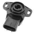 Throttle Position Sensor 22mm Polaris Sportsman 500 06-13, 550 09-13, 570 14-16
