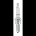 Champion Spark Plug RG4PHP (OE122/T10)