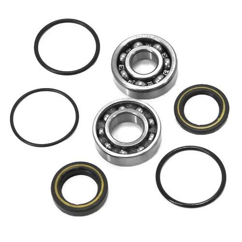 Jet Pump Repair Kit Yamaha FX1000 05-08, FX1400 02-04, Suv 1200 99-04