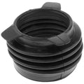 Prop Shaft Joint Rubber Boot Honda ATC250SX 1985-1987, TRX250 1985-1987