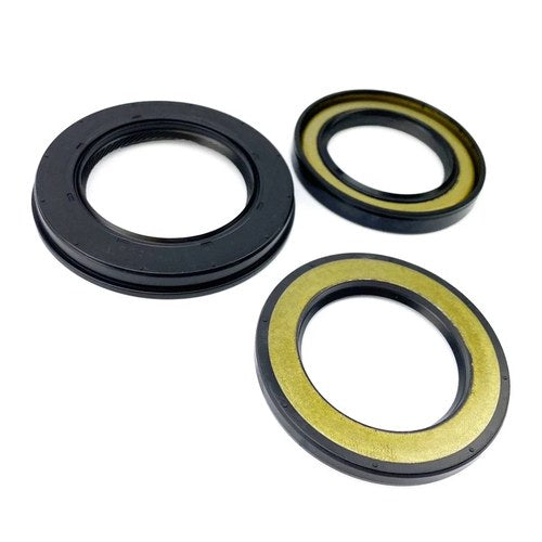 Engine Oil Seal Set Kawasaki JT1200 STX-R 2002�2005