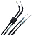Throttle Cable Suzuki DR250 1990-1993, DR350 1990-1999