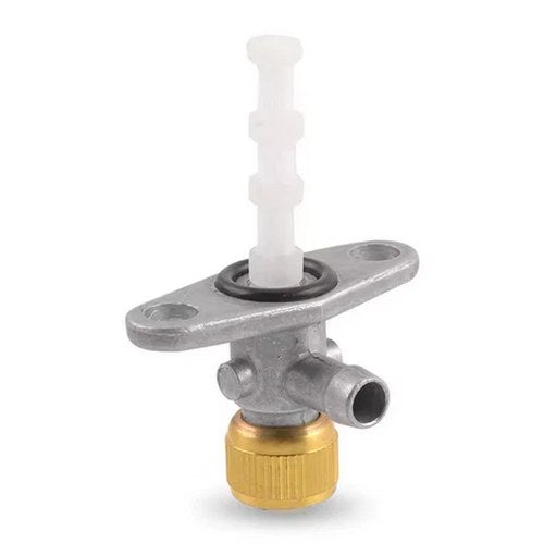 Fuel Tap KTM 50/65