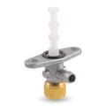 Fuel Tap KTM 50/65