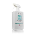Autoglym 1L All Purpose Cleaner Spray