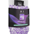 Autoglym Polar ULTRA-SOFT Microfibre Washing Mitt