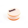 Twinair Air Filter Honda Cre 50 2009-2018,