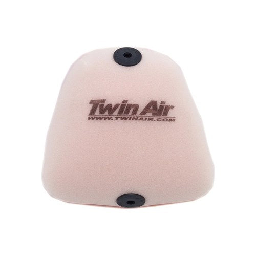 Twinair Air Filter Yamaha YZ250F 24-26, YZ450F 23-26, WR450F 24-26