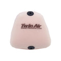 Twinair Air Filter Yamaha YZ250F 24-26, YZ450F 23-26, WR450F 24-26