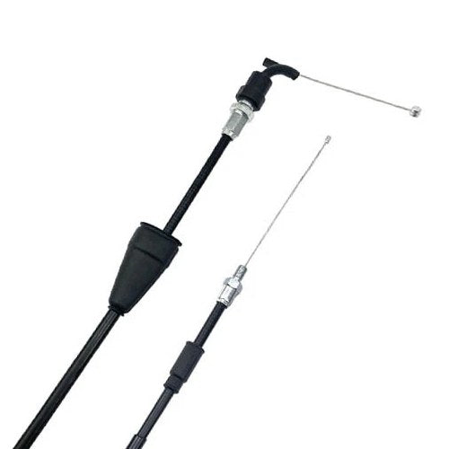 Psychic Throttle Cable KTM SX85 18-21, Husq TC85 18-22, Gas MC85 2021