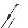 Psychic Throttle Cable KTM SX85 18-21, Husq TC85 18-22, Gas MC85 2021