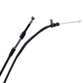 Clutch Cable Honda CRF250R 2010-2013, CRF450R 2009-2012