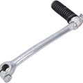 Kickstart Lever Honda Z50, CB100 70-73, CB125S 73-90, CL100 70-73, CL125 73-74