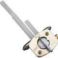 Fuel Tap Yamaha TTR250 99-00, WR450F 03-06, YFZ350 Banshee 87-06