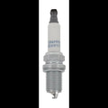 Champion Spark Plug RC6WYPBX (OE264) (NGK Ref BKR8EIX)