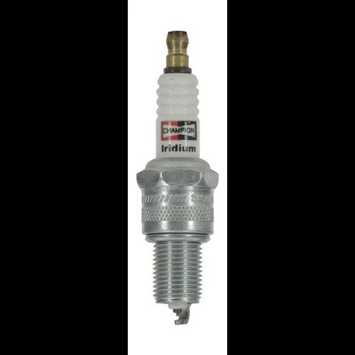 Champion Spark Plug RN10WYPB5 (CCH9007) (NGK Ref BPR5EIX)