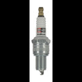 Champion Spark Plug RN10WYPB5 (CCH9007) (NGK Ref BPR5EIX)