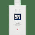 Autoglym 500ml Ultra Deep Shine