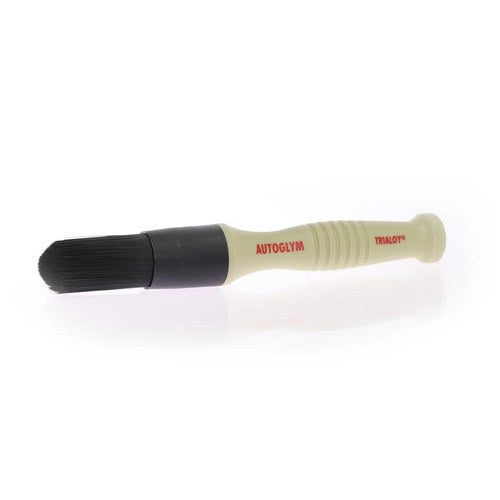 Autoglym HI-TECH Wheel Brush