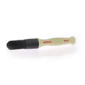 Autoglym HI-TECH Wheel Brush