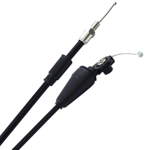Psychic Throttle Cable KTM SX65 2021-2025