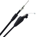Psychic Throttle Cable KTM SX65 2021-2025
