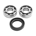 Hot Rods Counter Shaft Bearing Kit Honda CRF250R 2018-2026, CRF250RX 2019-2026