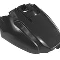 R-TECH Black Tank Cover Yamaha YZ250F 2024-2025