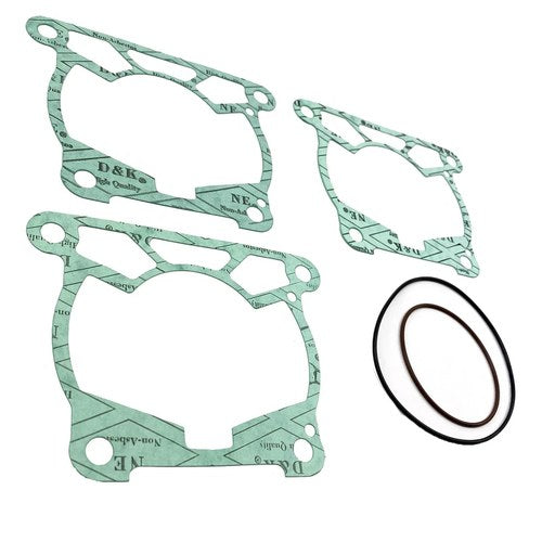 Prox Crankshaft Bearing & Seal Kit Husqvarna TC125 2024-2025, TE150i 2024-2025