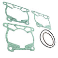 Prox Crankshaft Bearing & Seal Kit Husqvarna TC125 2024-2025, TE150i 2024-2025