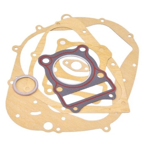 Full Complete Gasket Set Suzuki GS125 1983-1997