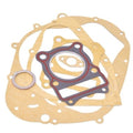 Full Complete Gasket Set Suzuki GS125 1983-1997