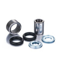 Lower Shock Bearing Kit Gas Halley 450 EH 2009, Halley 450 SM 2009