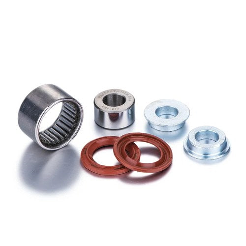 Lower Shock Bearing Kit Honda XR650R 2000-2007