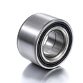 Front Wheel Bearing Polaris Hawkeye 400 HO 2x4 11-14, Hawkeye 4x47 06-07
