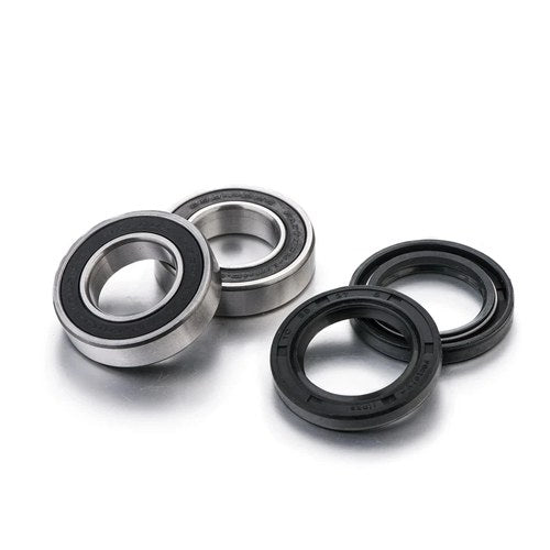 Lower Steering Bearing Kit Yamaha YFM110 Grizzly 25, YFM110 Raptor 24-25